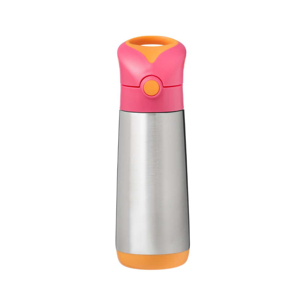 #color_pink