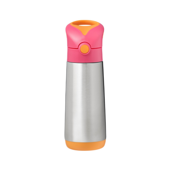 #color_pink