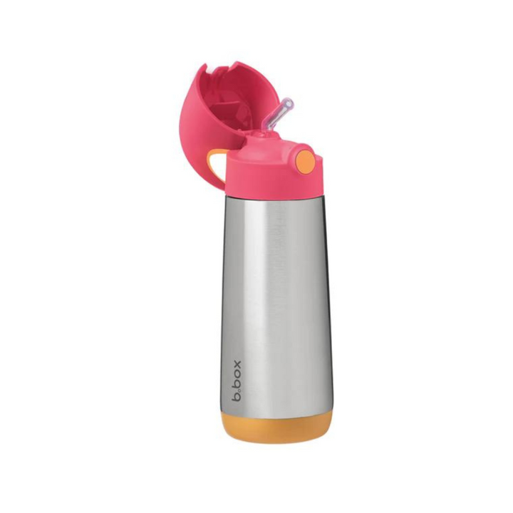 #color_pink