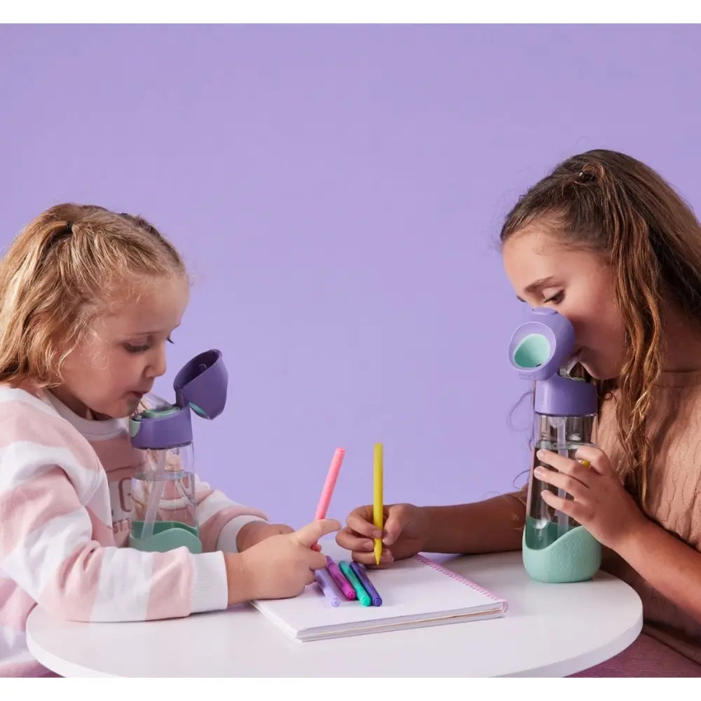 #color_Lilac-Pop-Purple