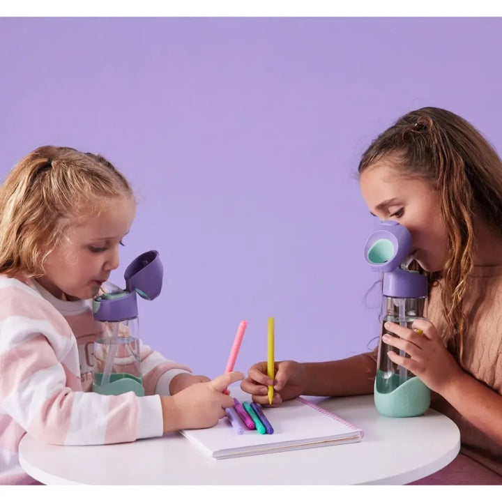#color_Lilac-Pop-Purple