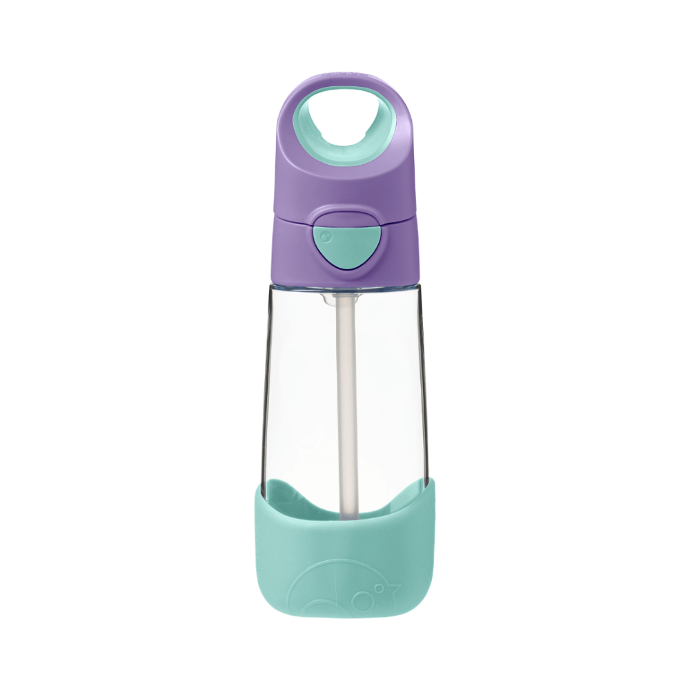 #color_Lilac-Pop-Purple