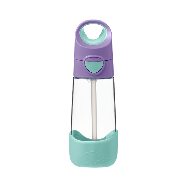 #color_Lilac-Pop-Purple