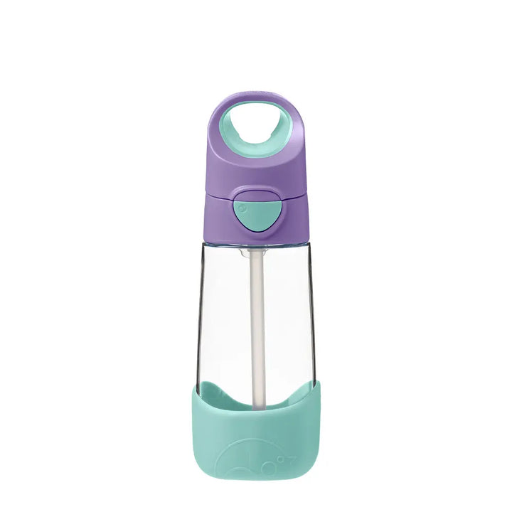 #color_Lilac-Pop-Purple