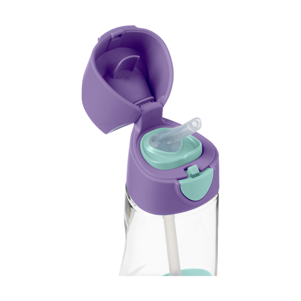 #color_Lilac-Pop-Purple