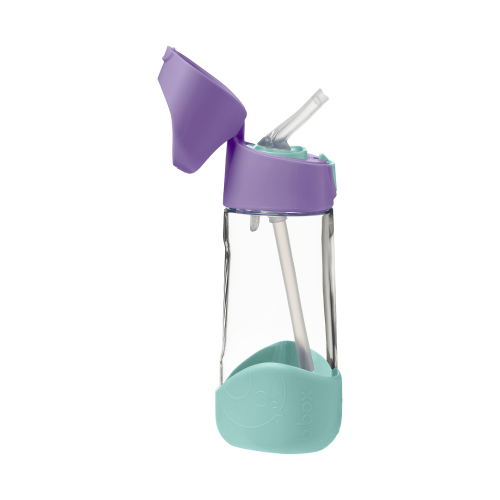 #color_Lilac-Pop-Purple