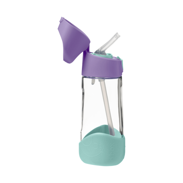 #color_Lilac-Pop-Purple