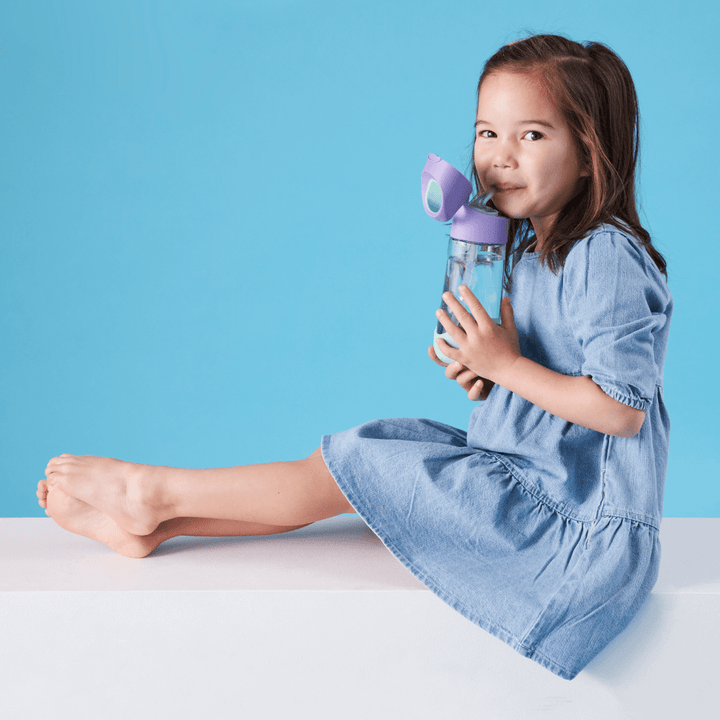 #color_Lilac-Pop-Purple