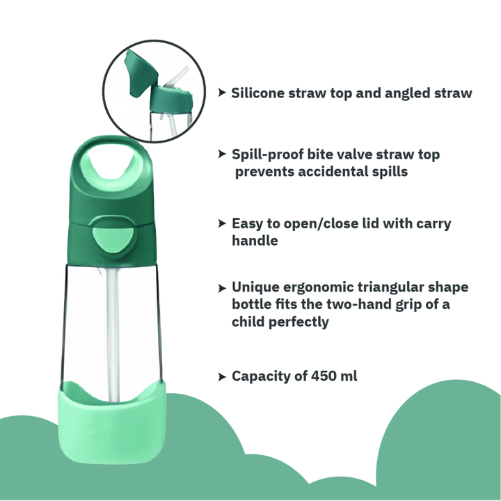 #color_Emerald-Forest-Green