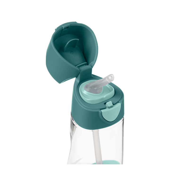 #color_Emerald-Forest-Green