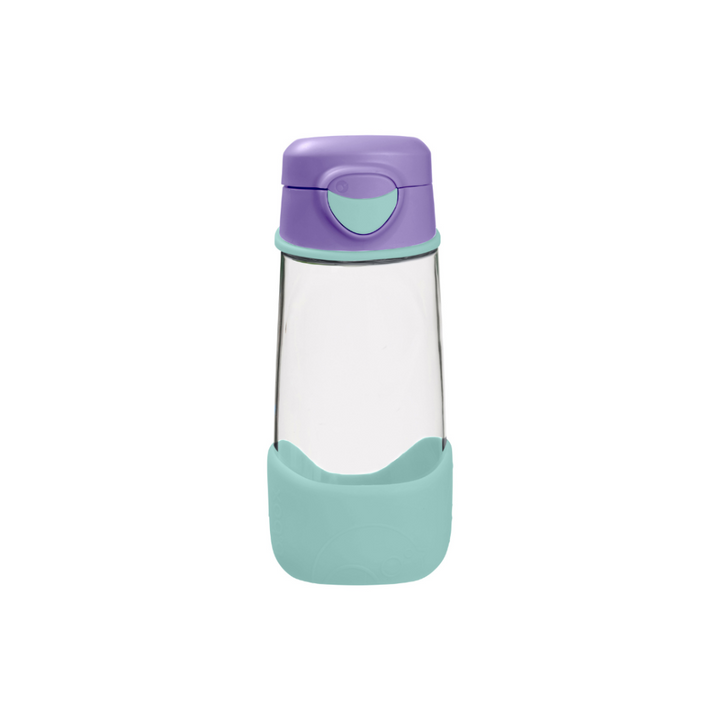 #color_lilac-pop