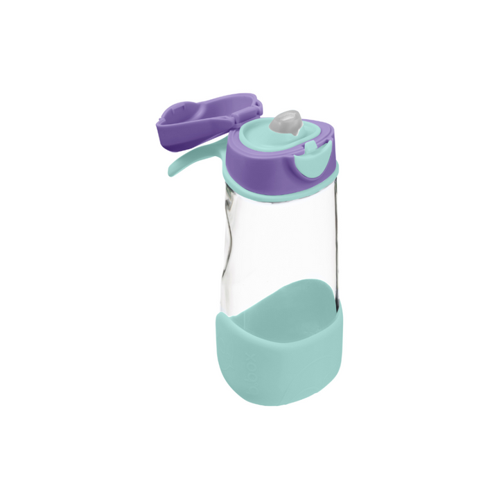 #color_lilac-pop