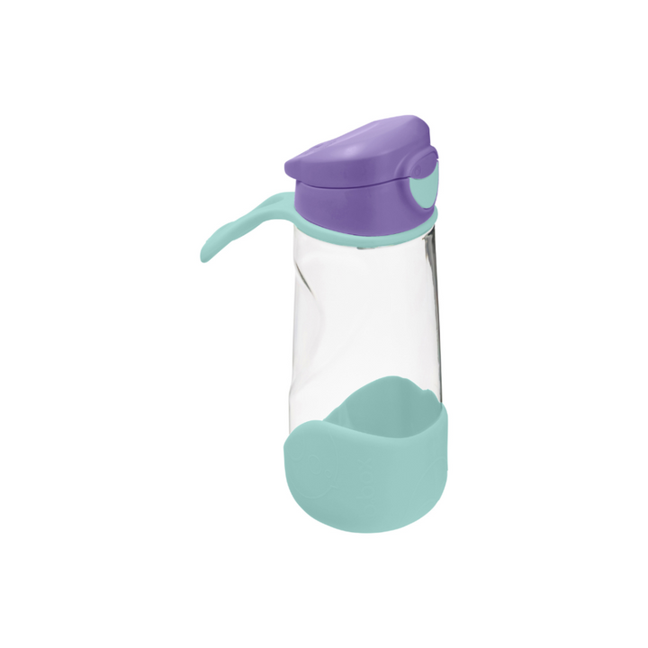 #color_lilac-pop