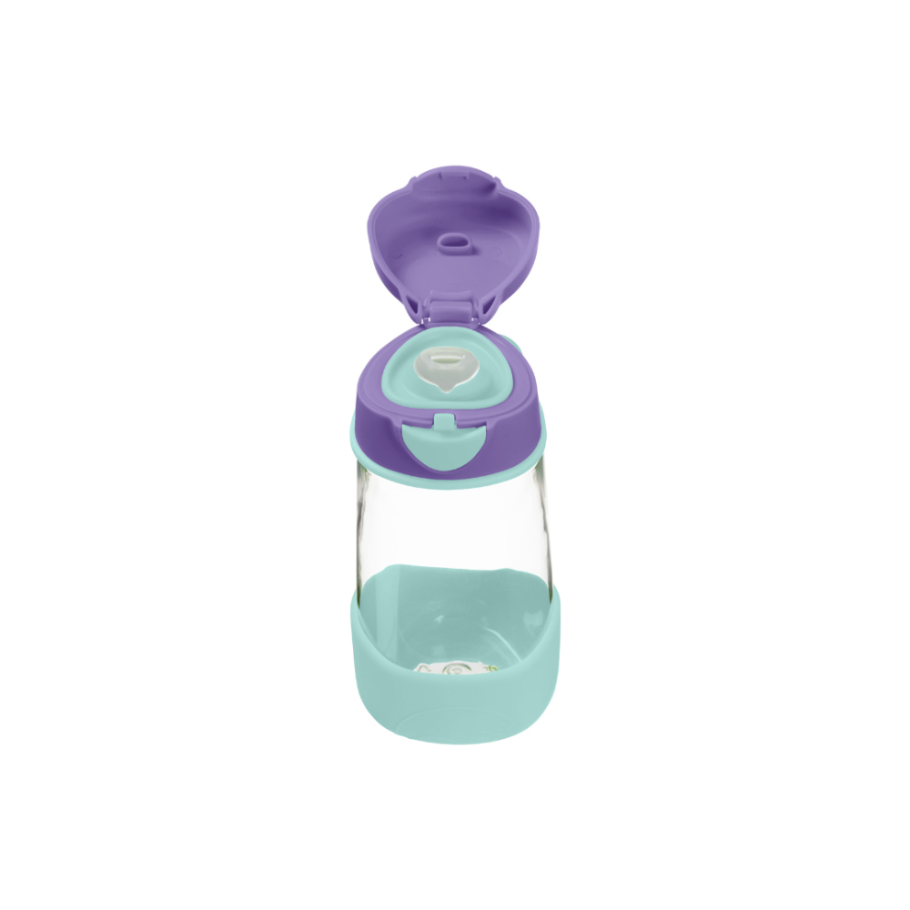 #color_lilac-pop