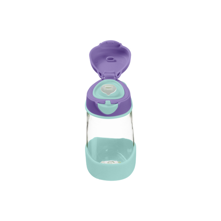 #color_lilac-pop