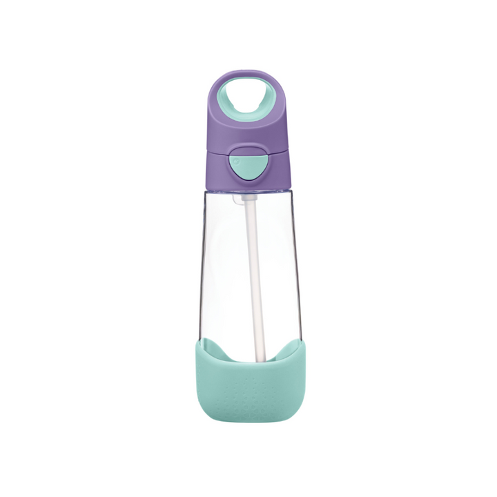 #color_Lilac-Pop-Purple