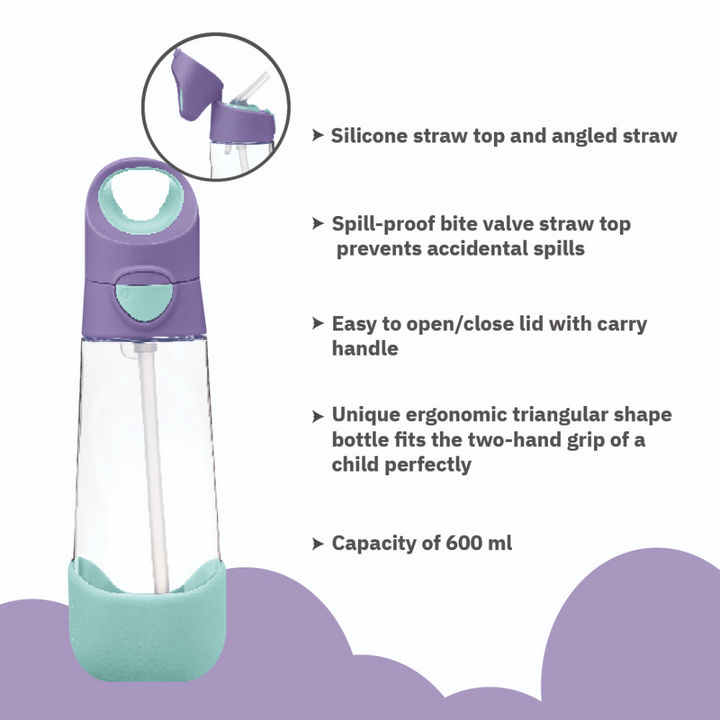 #color_Lilac-Pop-Purple