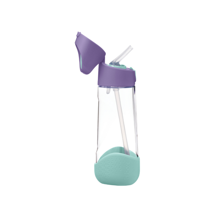 #color_Lilac-Pop-Purple