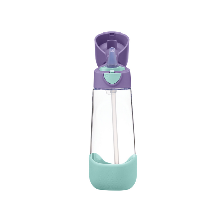 #color_Lilac-Pop-Purple