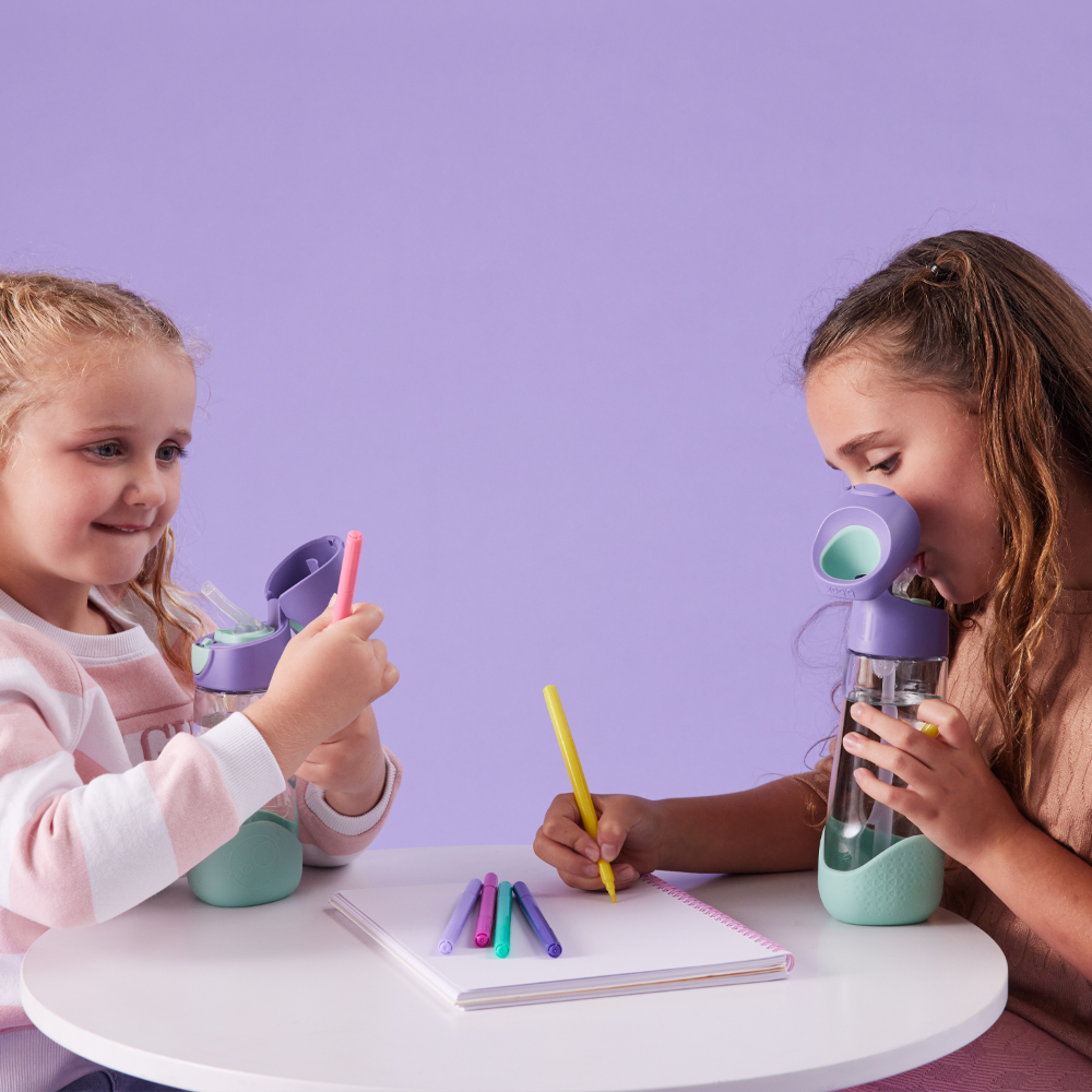 #color_Lilac-Pop-Purple