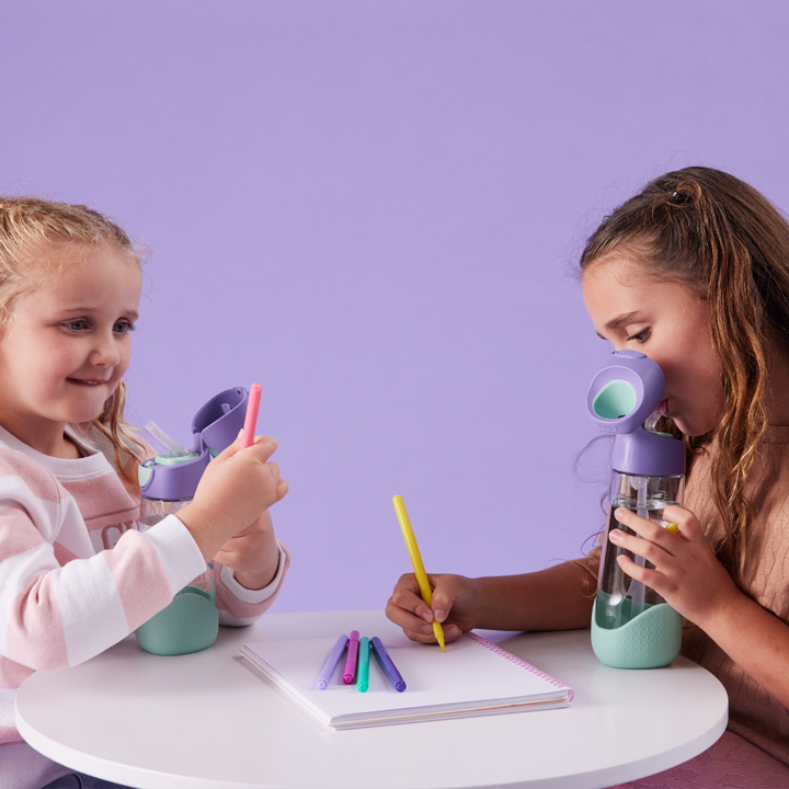 #color_Lilac-Pop-Purple