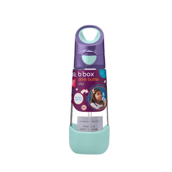 #color_Lilac-Pop-Purple