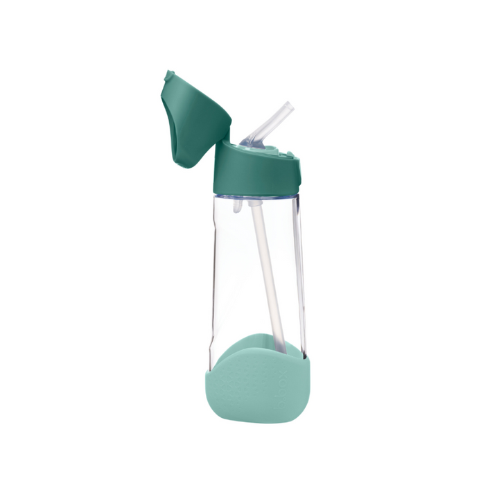 #color_Emerald-Forest-Green