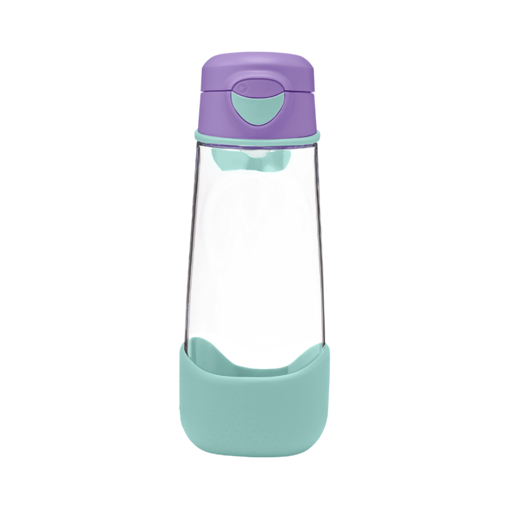 #color_Lilac-Pop-Purple