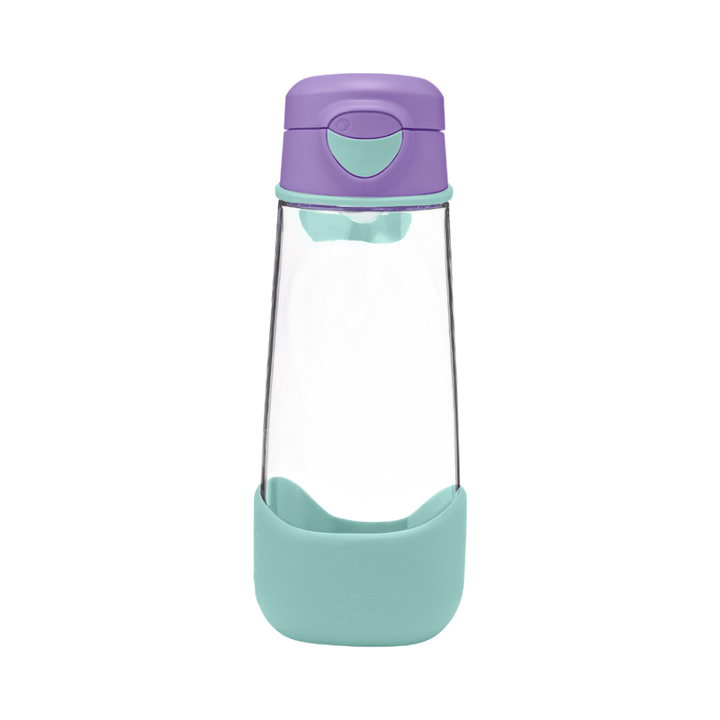 #color_Lilac-Pop-Purple