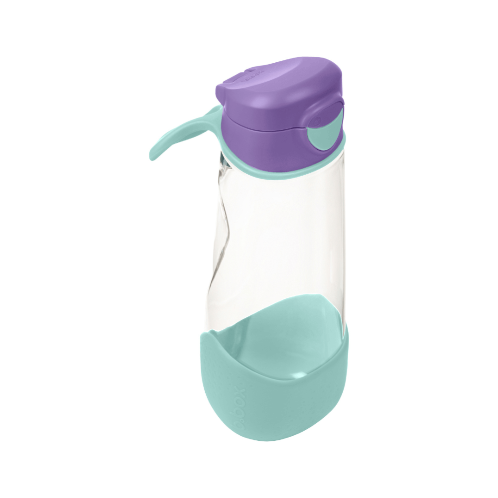 #color_Lilac-Pop-Purple