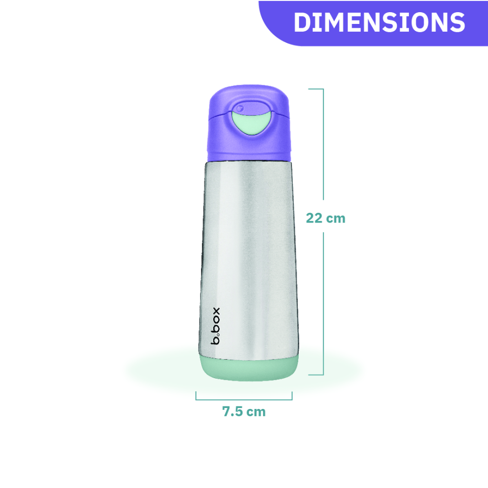 #color_lilac-pop-purple