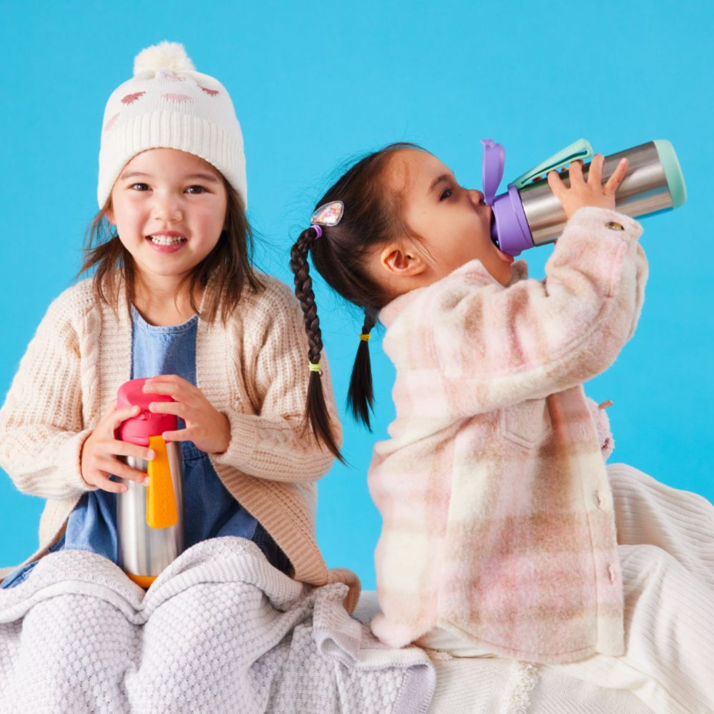 #color_lilac-pop-purple