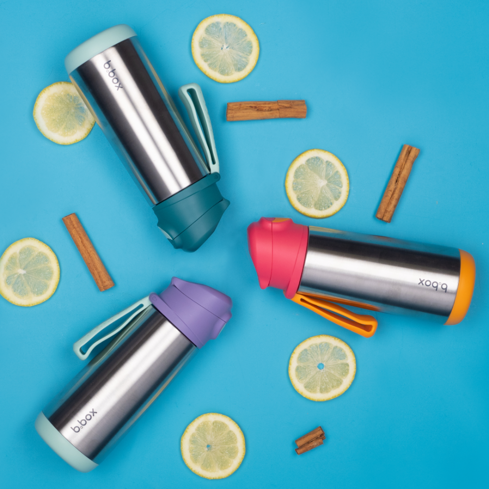 #color_lilac-pop-purple