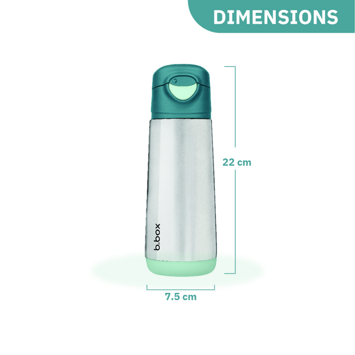 #color_emerald-forest-green