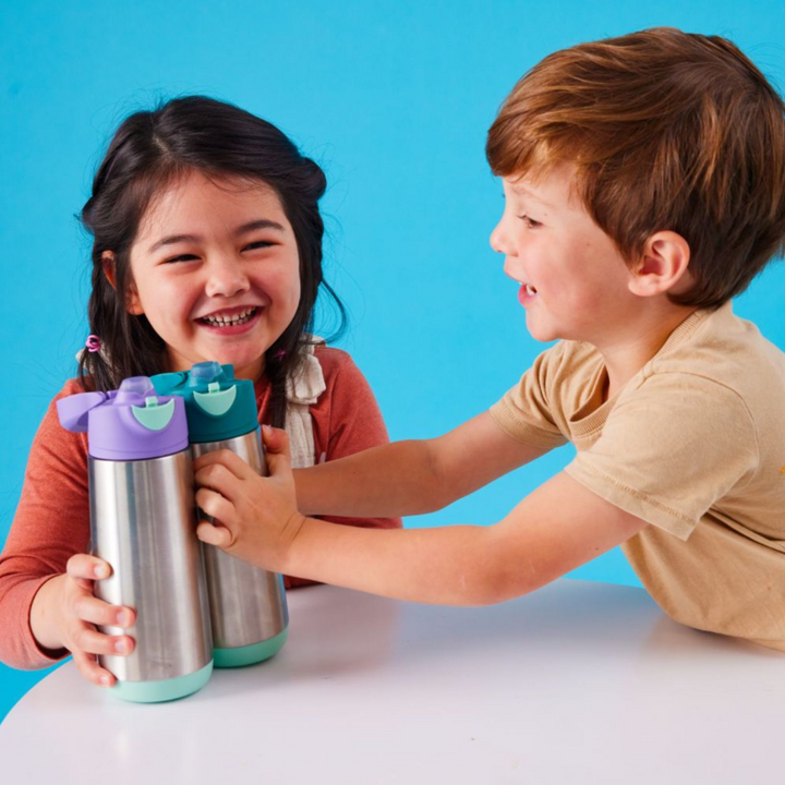 #color_emerald-forest-green