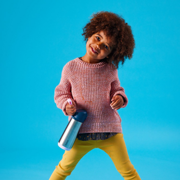 #color_emerald-forest-green