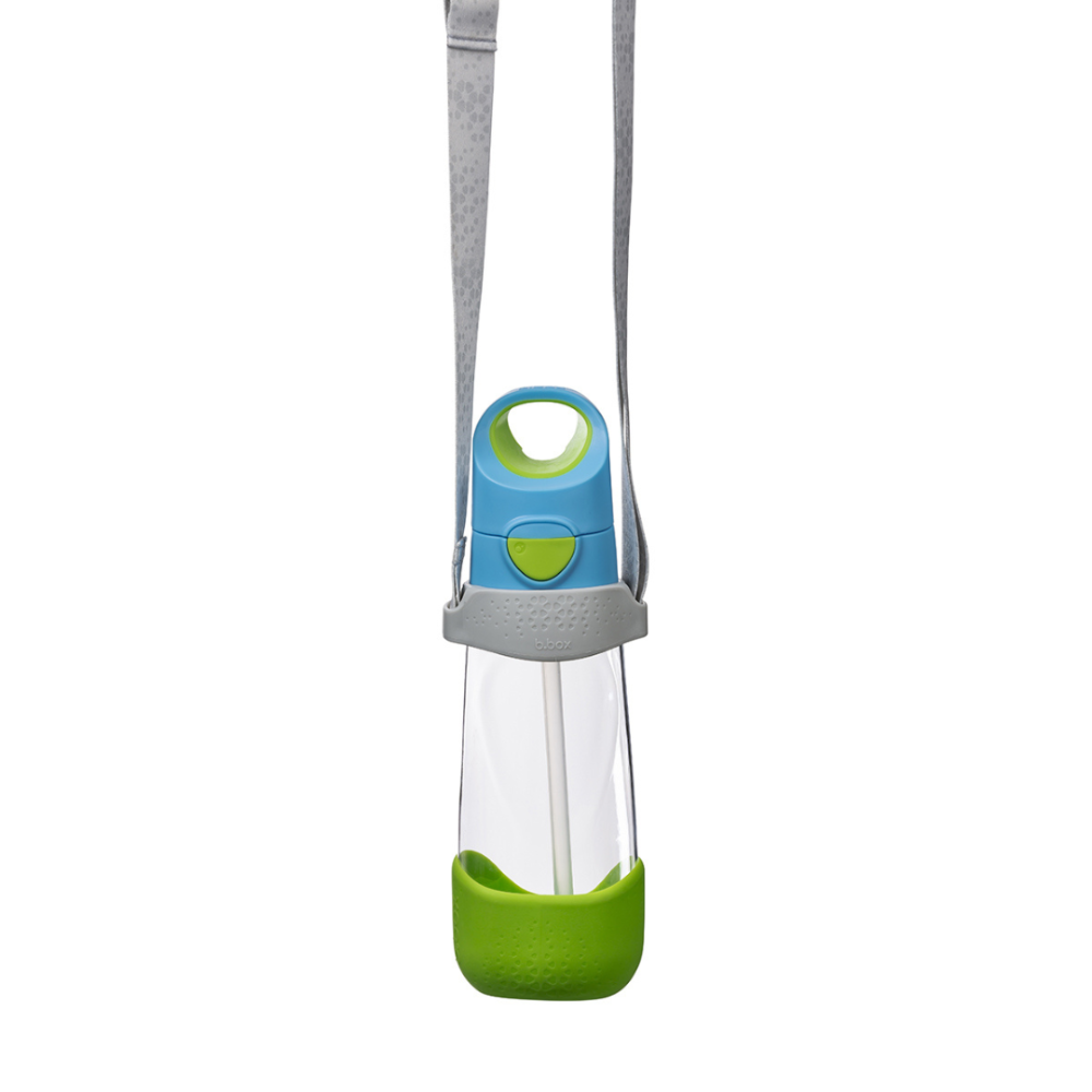 Biberon 12 Mois Et Plus B.box Tasse D'Apprentissage Bébé | Pour Boire Quel Que Soit L'Angle | Couvercle Rabattable, Gobelet Avec Paille, Prise En Main Facile | Sans BPA, Passe Au Lave-Vaisselle Biberon 12 Mois Et Plus B.box Tasse D'Apprentissage Bébé | Pour Boire Quel Que Soit L'Angle | Couvercle Rabattable, Gobelet Avec Paille, Prise En Main Facile | Sans BPA, Passe Au Lave-Vaisselle