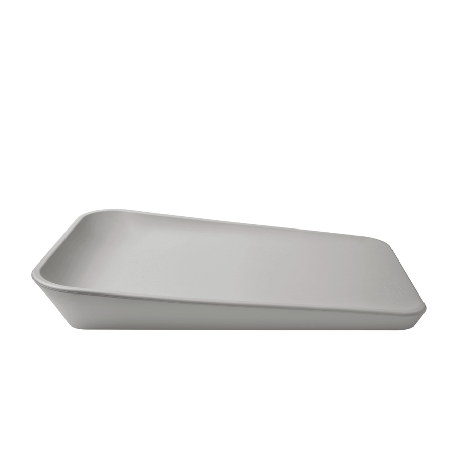 Pearl Grey