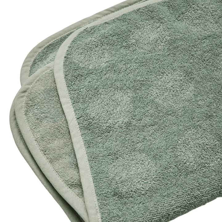 #color_Dots-Sage-Green