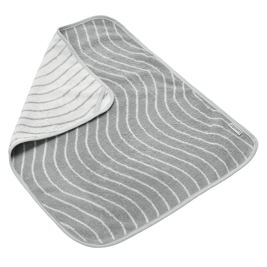 Woodland Cool Grey