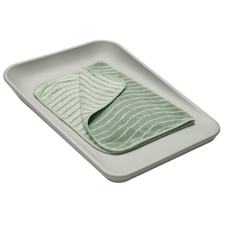 #color_Woodland-Sage-Green