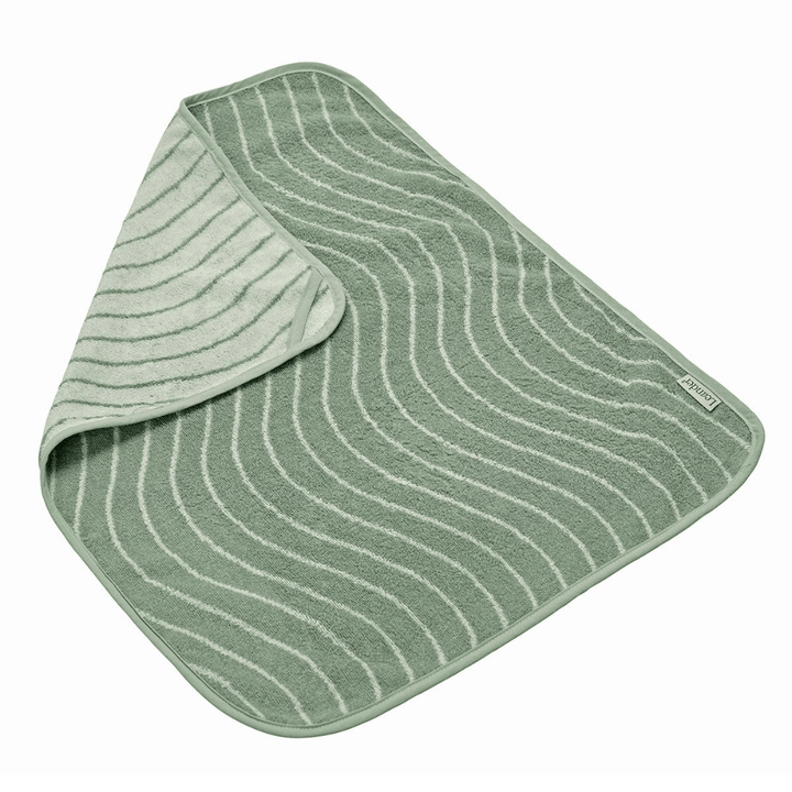 #color_Woodland-Sage-Green