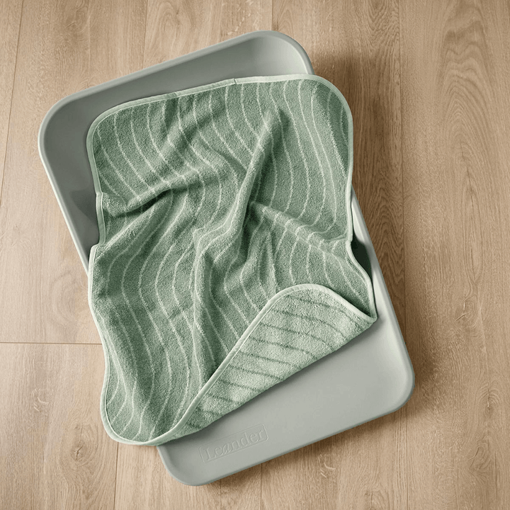 #color_Woodland-Sage-Green