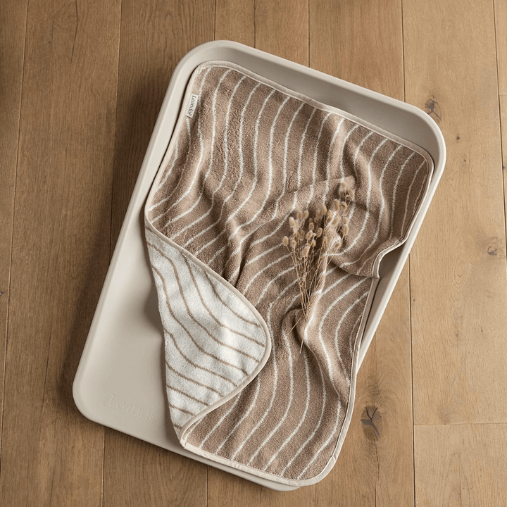 #color_Woodland-Cappuccino