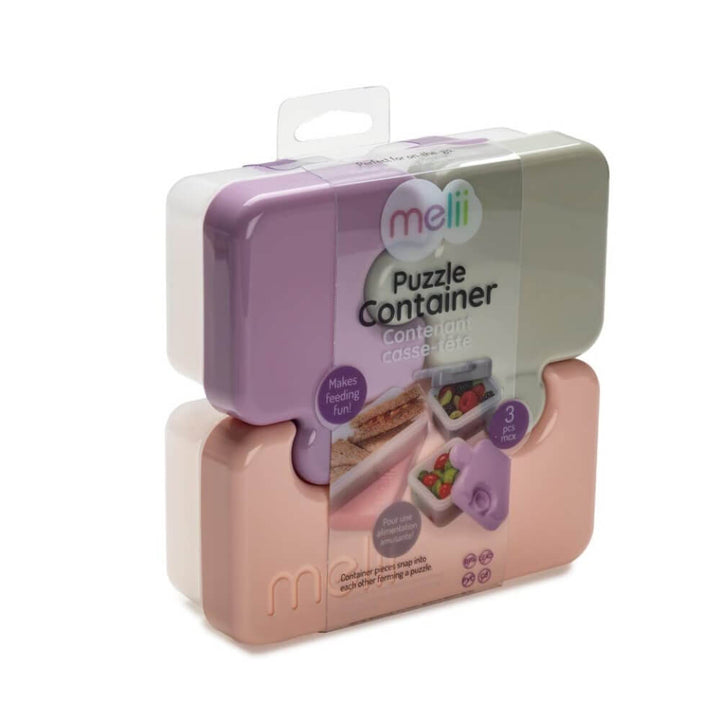 #color_Purple-Grey-&amp;-Pink