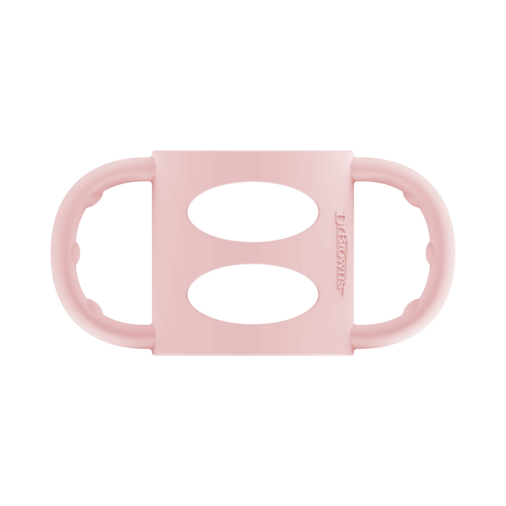 #color_pink
