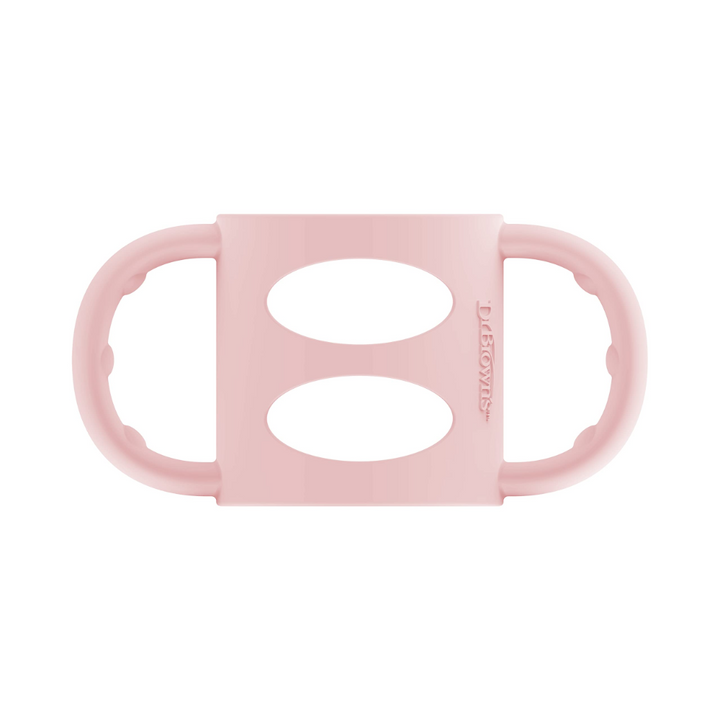 #color_pink