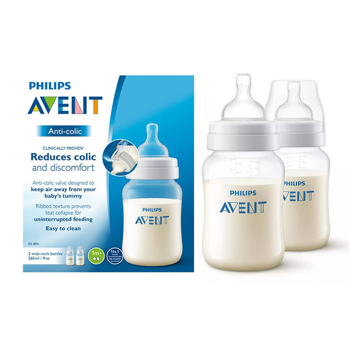 Pack of 2