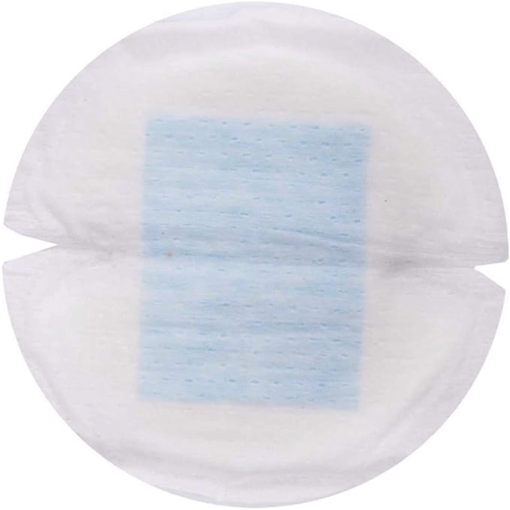 Lansinoh 2 Disposable Breast Pads - Sample Pack