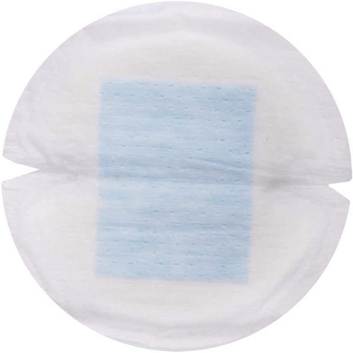 Lansinoh 2 Disposable Breast Pads - Sample Pack